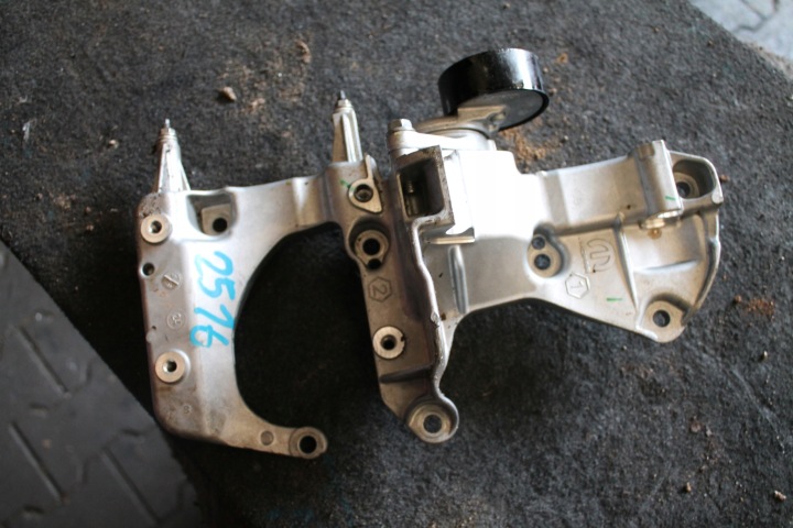 2516. support PEUGEOT CITROEN 9852550580