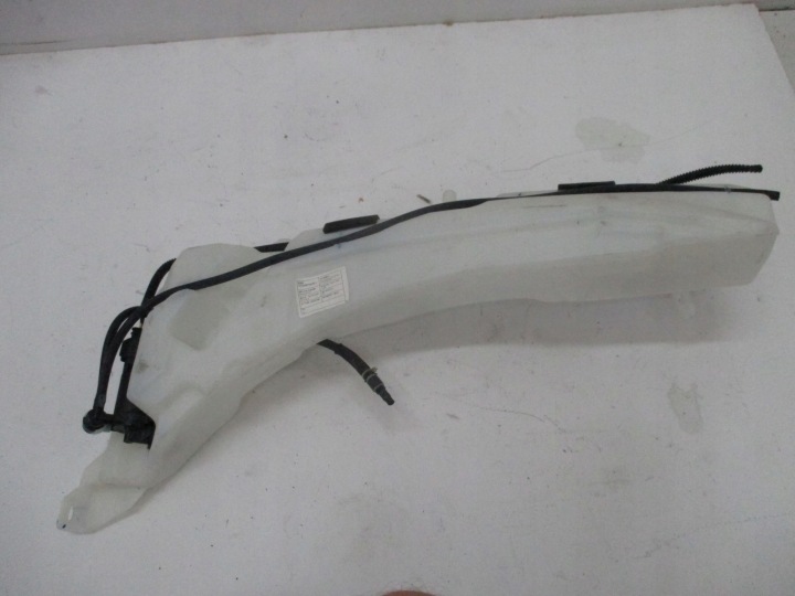 tank washers CITROEN C5X PEUGEOT T10 9839708680