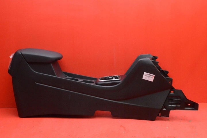TUNEL central armrest EU 84691-R2400 KIA SPORTAGE 5 V 21-25