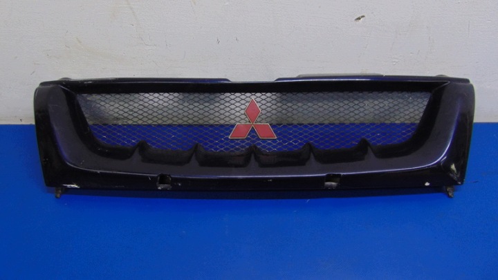 Griglia GRIGLIA radiatore MITSUBISHI PAJERO III 3 99-06R