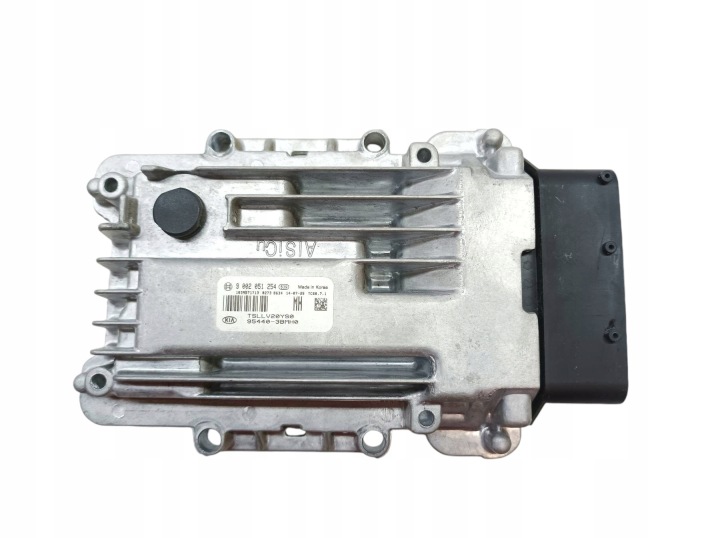 Vezerlő egység Sebesség Valtók 95440-3BMH0 9002051254 Kia Sportage III (2010-2015)