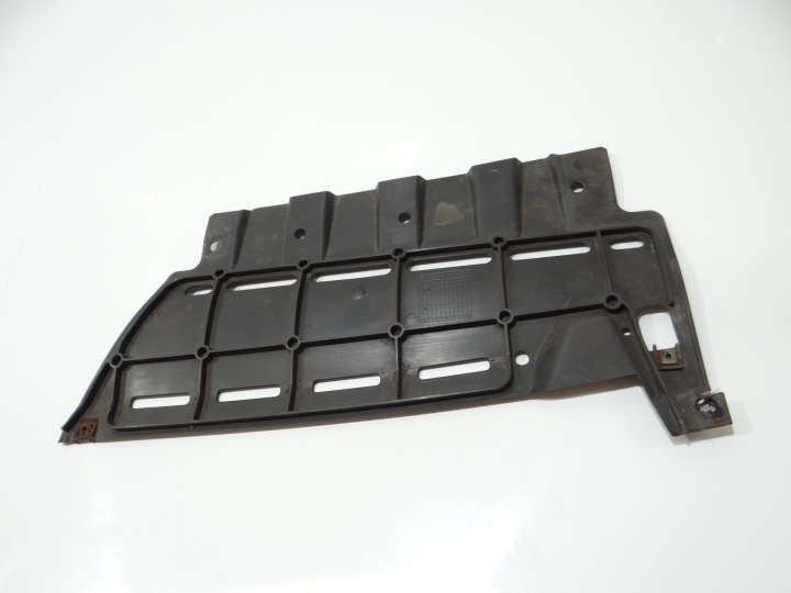 PROWADNICA DYFUZORA BMW E92 LCI M PAKIET OE 2179544