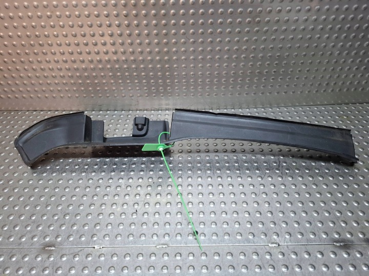 cover cover moulding boot A2056900507 MERCEDES W205 KOMBI