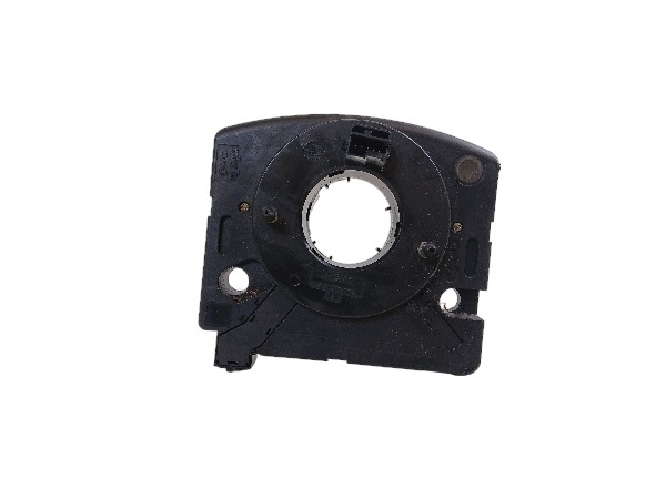 VW GOLF IV VW PASSAT B5 wickelfeder, lenksäulenelektronik airbag sensor kurvenlicht 1J0959654AC