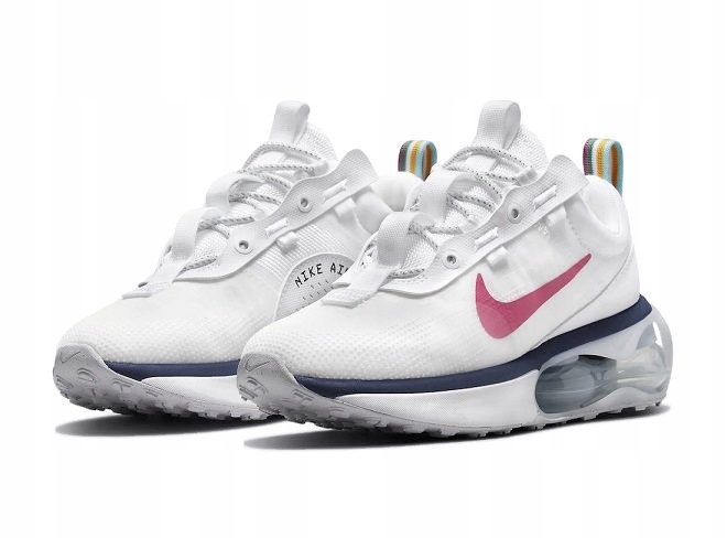 Adidas air max 35 discount