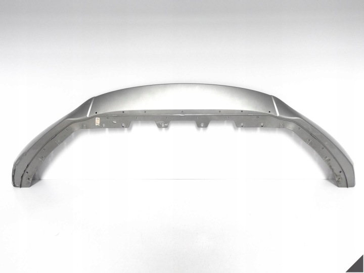 MASERATI LEVANTE M161 16- Pare choc SPOILER Couverture Accessoires Avant 670047075