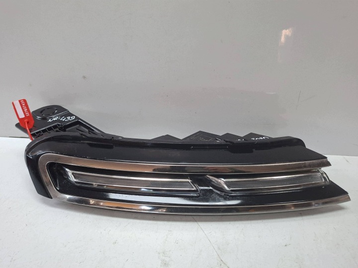 feu avant droit LED 9818005080 CITROEN C5 AIRCROSS 2017