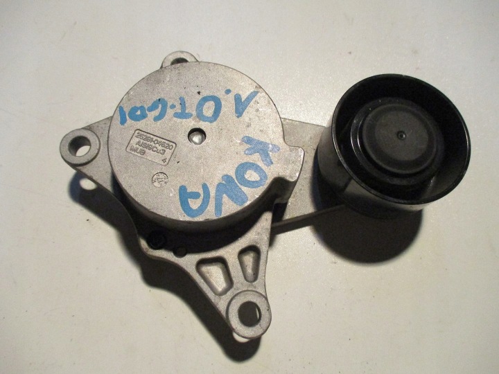 RIEMENSPANNER SPANNELEMENT HYUNDAI KONA 1,0GDI 25281-04520