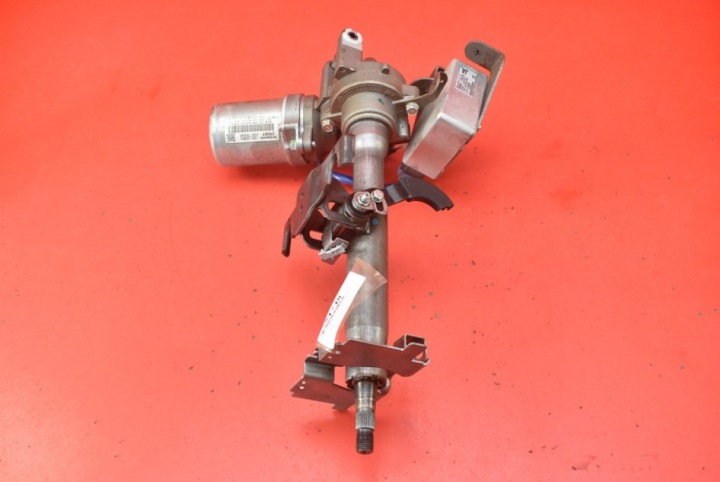 Servopumpe 488101HB1A JJ001-000524 NISSAN MICRA K13 1.2 12V 80 KM