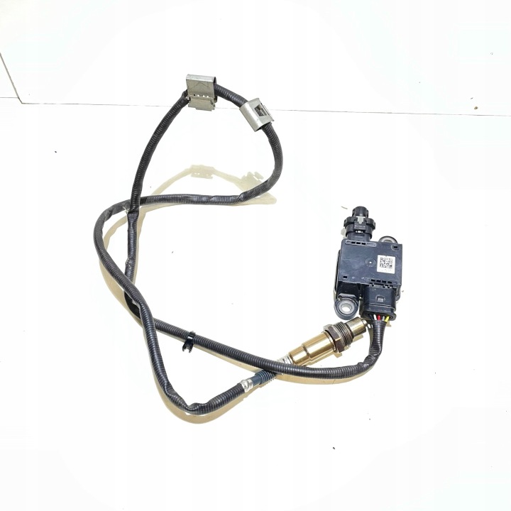 RENAULT NISSAN SONDA 2.0 DCI ADBLUE 227930491R