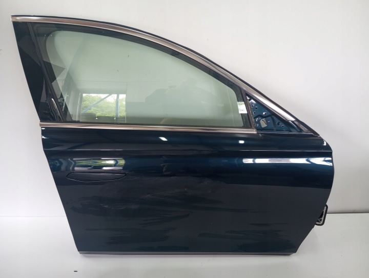 Portière Droit Avant CITROEN DS9 19R