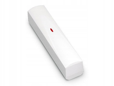 Satel Modul Versa-mcu