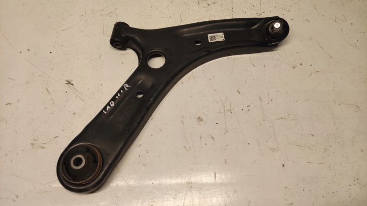 Petit bras Droite HYUNDAI I10 III 2020-2024 Original 54501-K7100