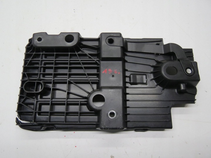 Grundlage Abdeckung, Hutablage AKUMULATORA VOLVO V90 CROSS COUNTRY 31688220
