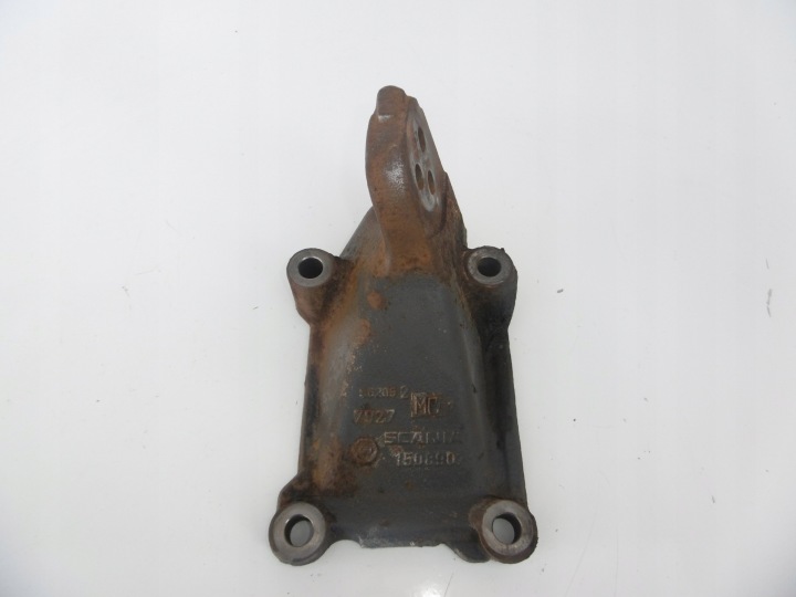 Stütze Stütze der Kühler des Kühlers 1508907 SCANIA R