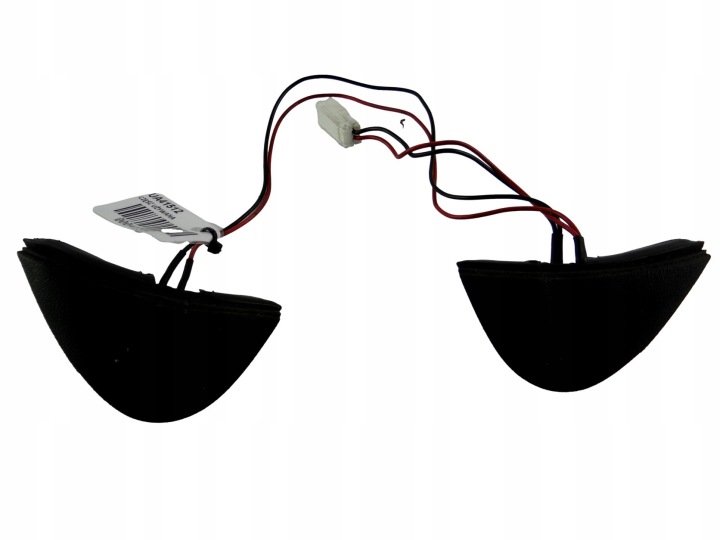 pumpa ABS VOLKSWAGEN BORA 1J0 907 379 P