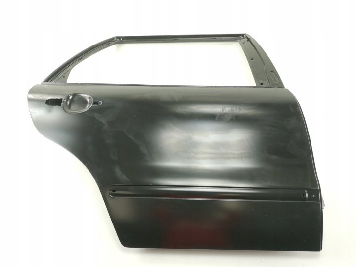dveře pravý záď FIAT MAREA 1996-2002 / 46796419