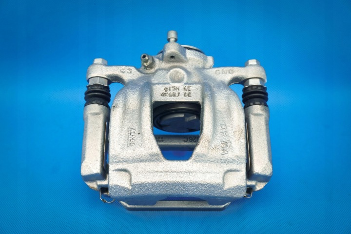 Bremssattel Bremse Sattel Brems- heck Audi A4 A6 A7 4K 4K0615406BJ