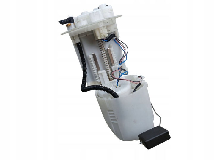 pumpa za gorivo W rezervoar TOYOTA COROLLA E16 E18 (2013-2016) 1.6 VALVEMATIC 132KM