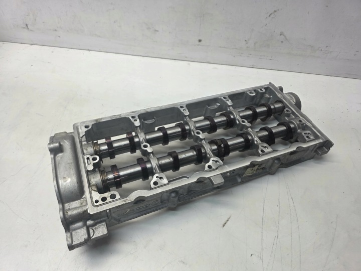 NASADA TESTATA + ALBERI A CAMME AUDI VOLKSWAGEN SEAT SKODA 2.0 TDI 05L103308L 4 *OK*