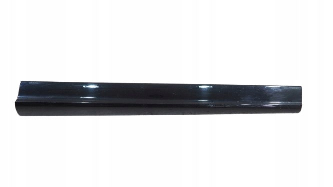 Audi Q5 8R S Line moulding door right front 8R0853960B