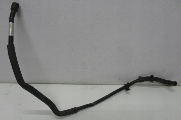 MERCEDES W212 2.2 CDI tubo tubo flessibile d’acqua A2128305996