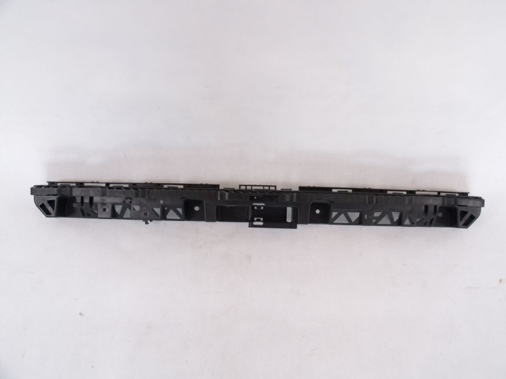 Seat Ibiza stoßstangenhalterung Stoßstange heck hinten 17r 6F0807863