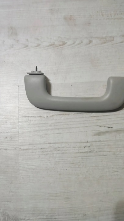 KIA Rio IV 18r impugnatura CIELO INTERNO