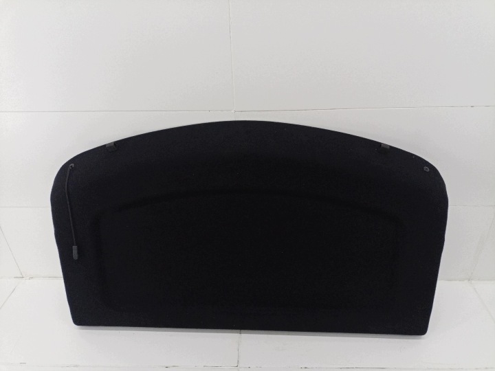 plato kufru Mazda 3 2 BL 2010 BBN9-68310