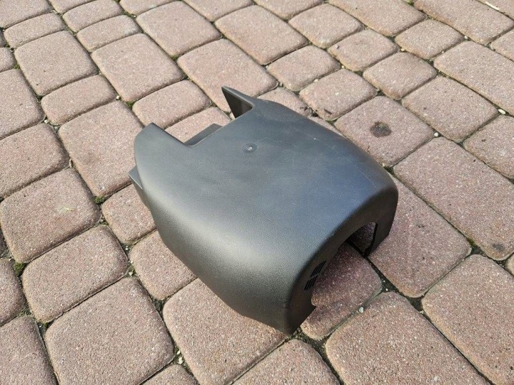 Obal Kryt volantu volantovej Opel Grandland X 00226376