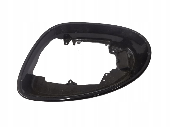 SCATOLA SPECCHIETTO RETROVISORE sinistro MERCEDES CLS W219 W221 C219 / 455209