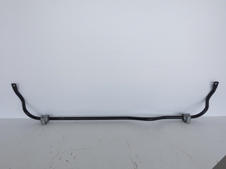 S-KLASA 400 W222 C217 STABILIZATOR TRÄGER HECK 100KM
