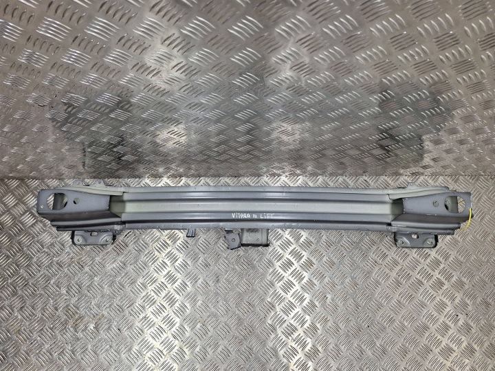 .greda branika prednji dio SUZUKI SX4 S-CROSS LIFT 16-23
