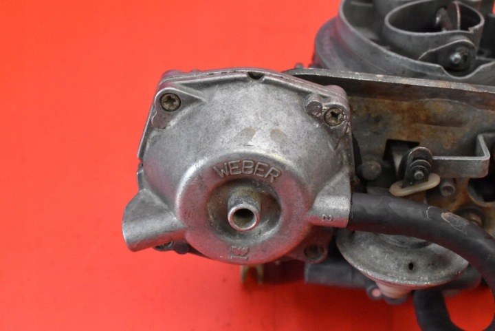 FIAT CINQUECENTO 1 E 0,7 31 HP 91-98 7