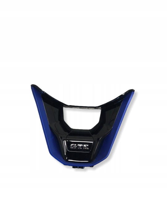 DEKOR OZDOBA volante GTE VW GOLF VIII 3G0419659
