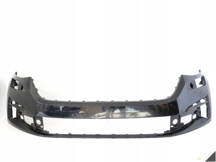 SKODA KODIAQ et 1 565 LIFT 21-24 Pare choc BUMPER Support Arrière (Lave phares)