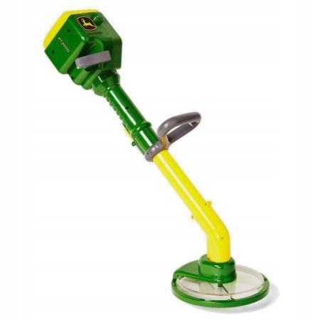 TOMY 35813 JOHN DEERE газонокосарка садова