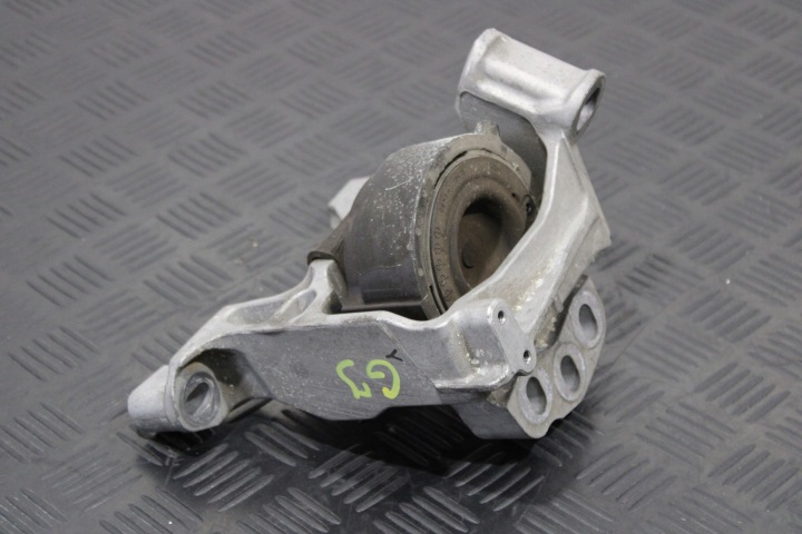 engine mount MAZDA 6 GJ