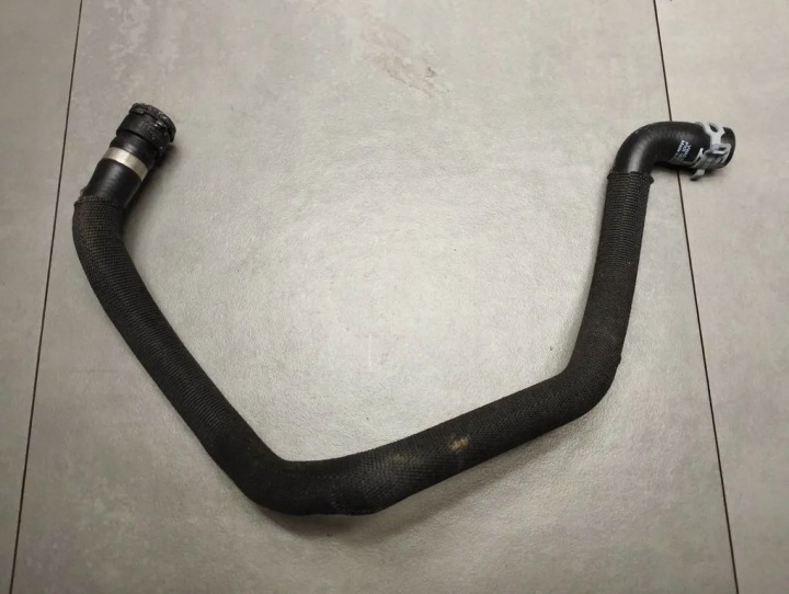 Cupra Formentor Tubazione d’acqua 5WA121108