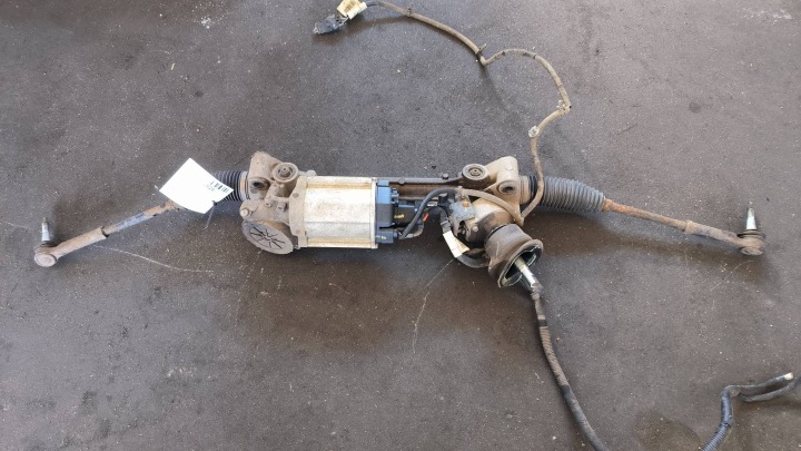 letva volana 7805501622 CHEVROLET MALIBU