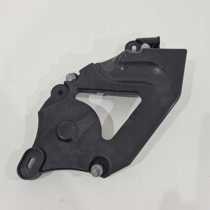 cover cover alternator 9834285180 PEUGEOT CITROEN