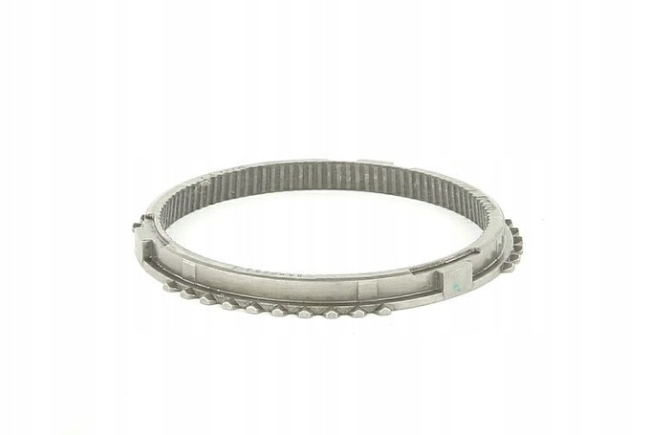 Iveco OE 8869663 Bague de Synchroniseur 14