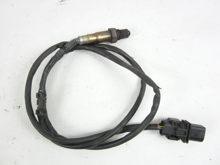 Sonda Lambda Porsche Cayenne S II 958 7P5 92A 4.8 V8