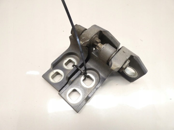 zsanér ajtó jobb eleje OPEL CORSA D 3D 06-14 KOMPLET 2SZT Z168