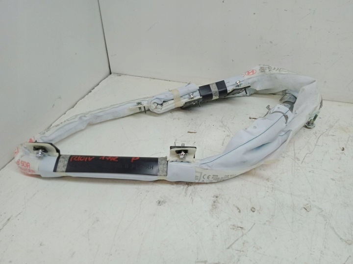 KIA RIO IV strešný airbag airbag pravá 85020-H8000 2017