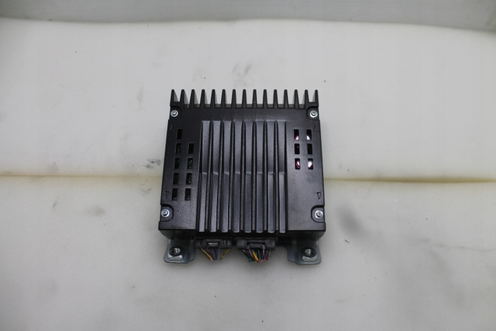 amplifier RADIA 39186-T1G-E111-M1 HONDA CR-V 4 IV 12-18