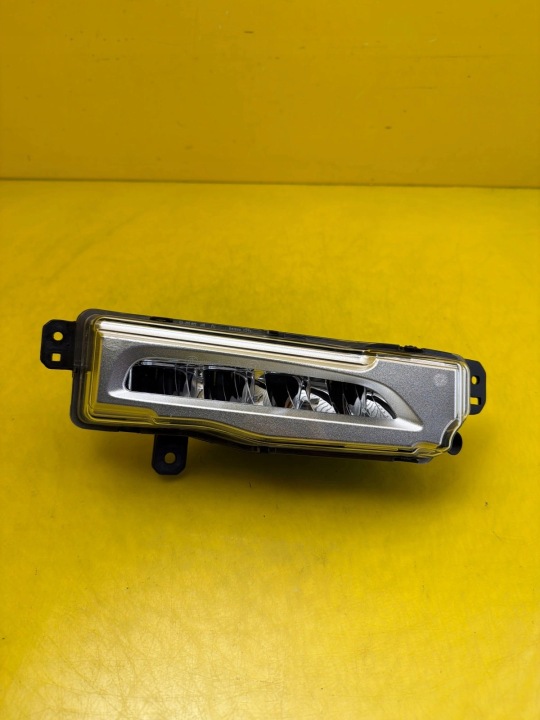 Feux antibrouillard Droite Avant BMW X5 G05 X6 G06 X7 G07 Led 18-23 7406366