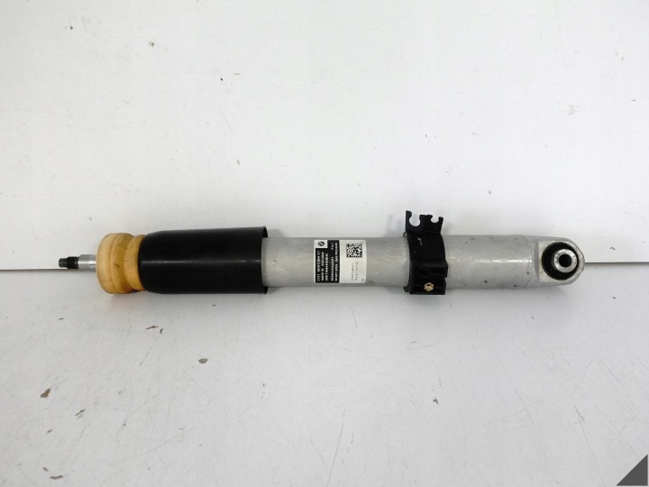 BMW M3 G80 G81 M2 G87 M4 G82 G83 shock absorber UKLAD springing right rear part