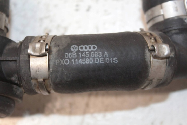 AUDI A3 (8L1) 06A145710P 11