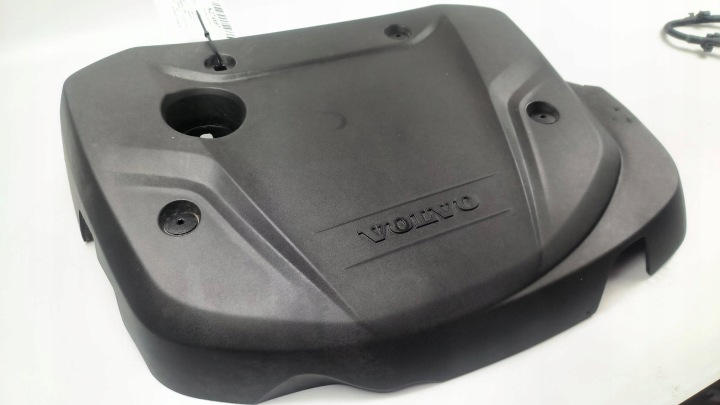 copertura GREMBIALINA Motore 31437540 VOLVO V60 e LIFT